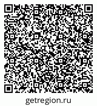 79062009125