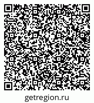 79062009126