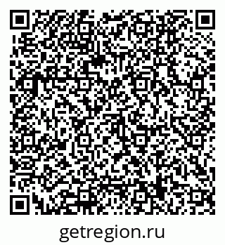 79062009127