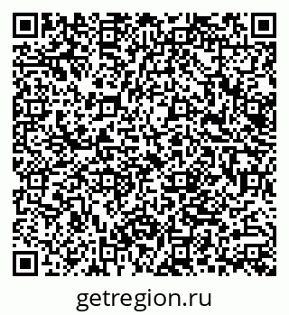 79062009128