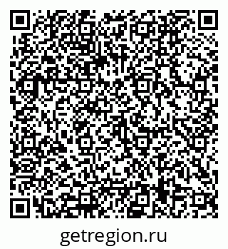 79062009129