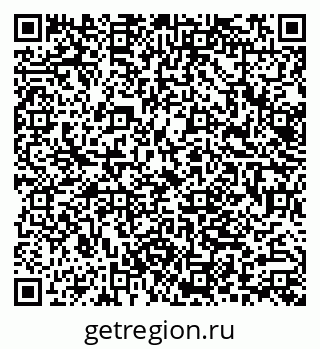 79062009133