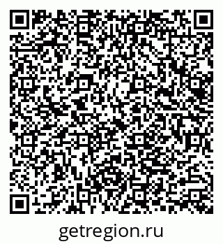 79062009135