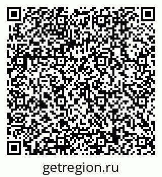 79062009136