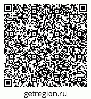 79062009138