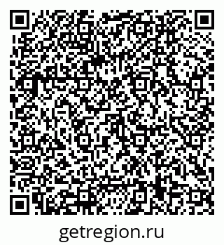 79062009139