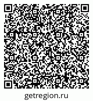 79062009141