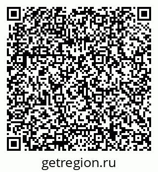79062009143