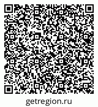 79062009144