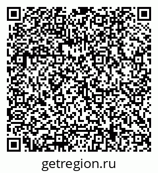 79062009145