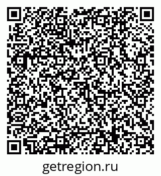 79062009147