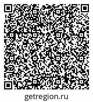 79062009148