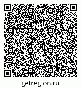 79062009149