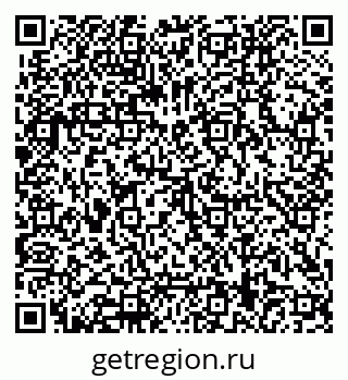 79062009150