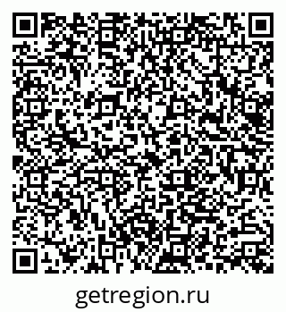 79062009151