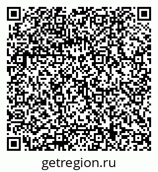 79062009153