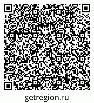 79062009154