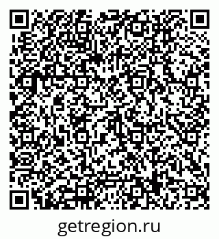 79062009157