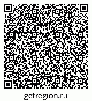 79062009159