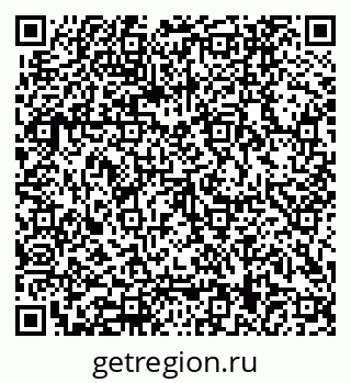79062009160