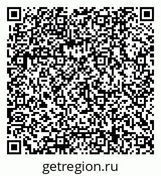 79062009165