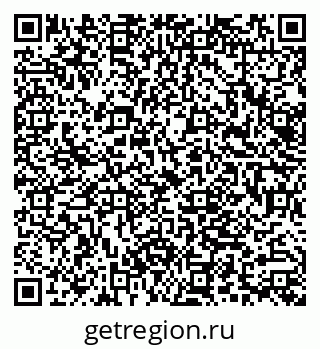 79062009166
