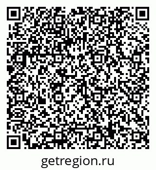 79062009167