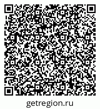 79062009168
