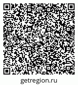 79062009169