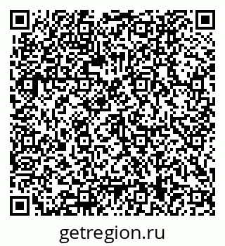 79062009170
