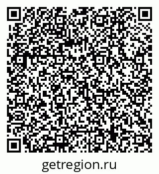 79062009171