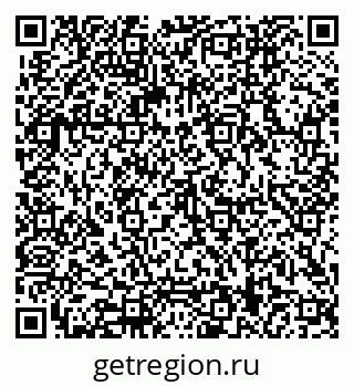 79062009172