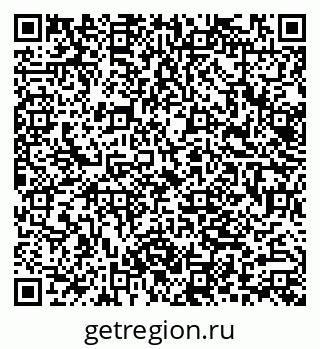 79062009173