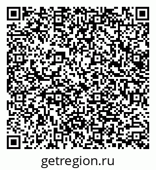 79062009174