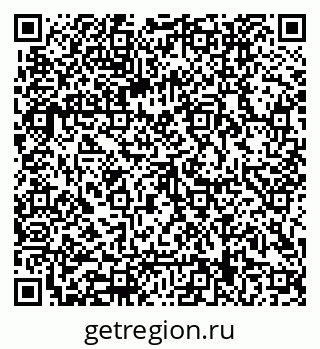 79062009175