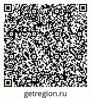 79062009176