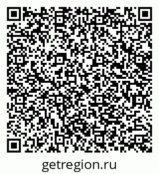79062009178