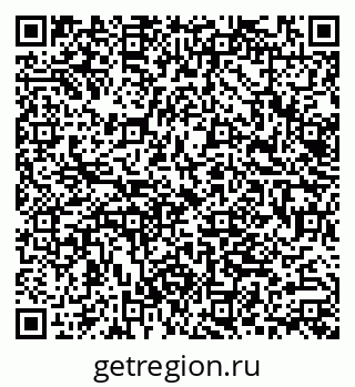 79062009179