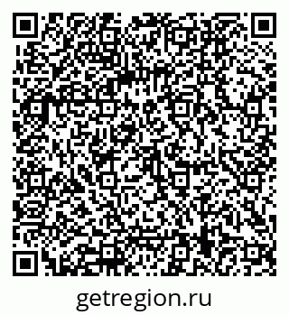 79062009180