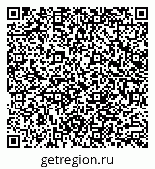 79062009181