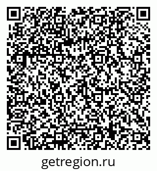 79062009182