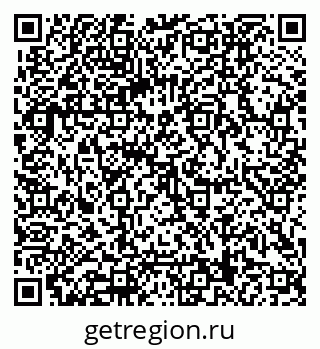 79062009186