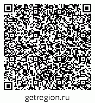 79062009189