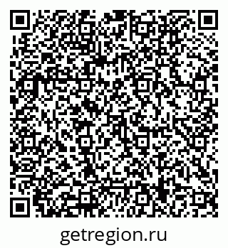79062009193