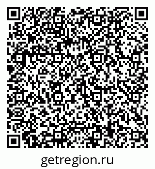 79062009194