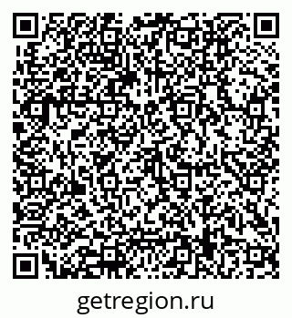 79062009195