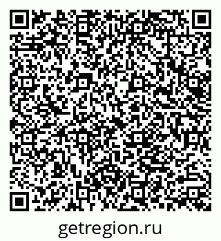 79062009199