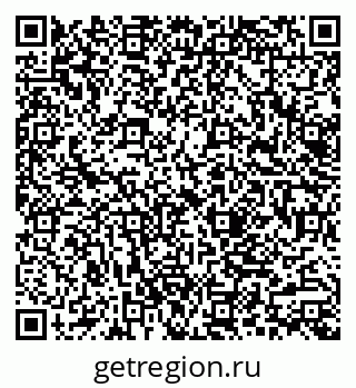79062009200