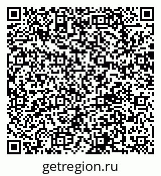 79062009202