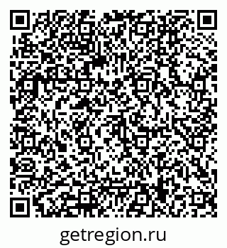 79062009203